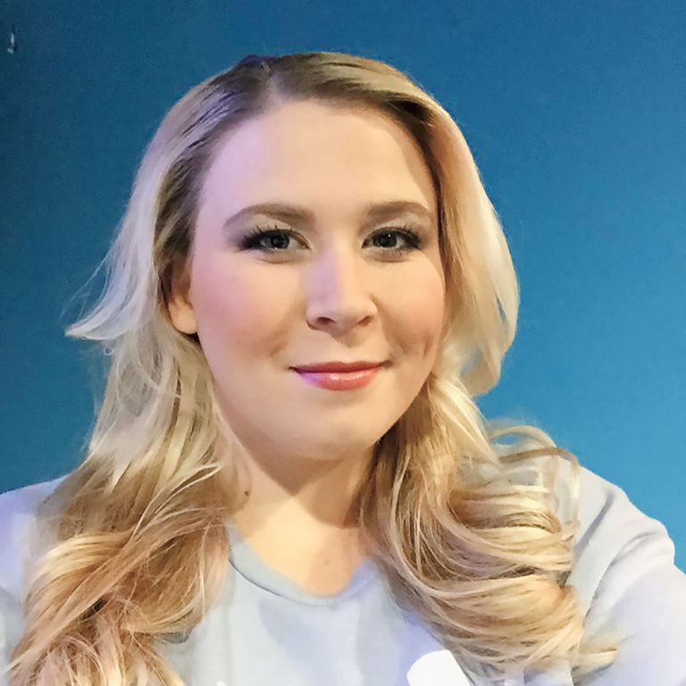 IZ TISKANE IZDAJE: Maja (The Biggest Loser Slovenija) seksala po skoraj 2 mesecih. Potem pa se je …