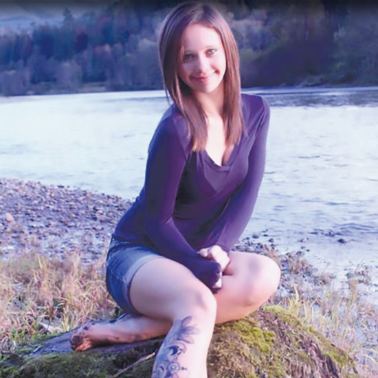 Dva strela v glavo, ker je ni znal oralno zadovoljiti