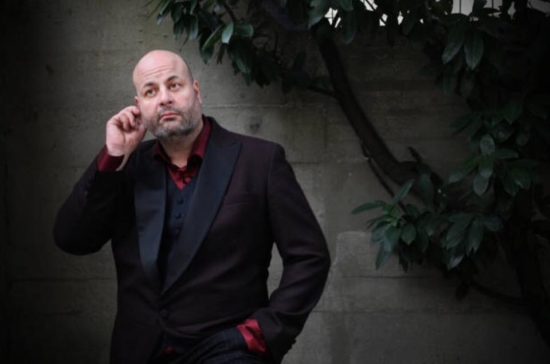 PRERANA SMRT Jan Plestenjak ganil oboževalce, spregovorila tudi Miša Molk