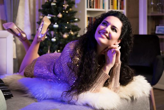 IZ TISKANE IZDAJE: POGLEJTE, KAKO ŽIVIJO DANES Nekoč misice, danes uspešne poslovne ženske