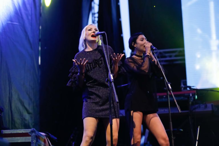 ĐUROTOVA ZALA GREŠILA OB POL TREH Gre za starejšega moškega