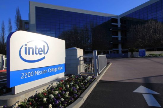 UPORABLJATE INTELOV PROCESOR? Potem bo vaš računalnik od 23. ure dalje …