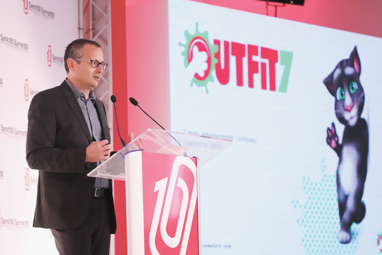 IZ TISKANE IZDAJE: ŠKANDALOZNO Bogataša s sodiščem cenzurirata medije