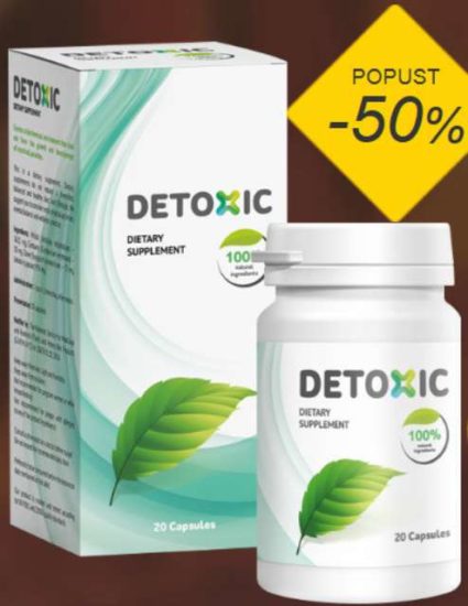 PREVARA, PRAVI INŠPEKTORAT Tega izdelka ne kupujte