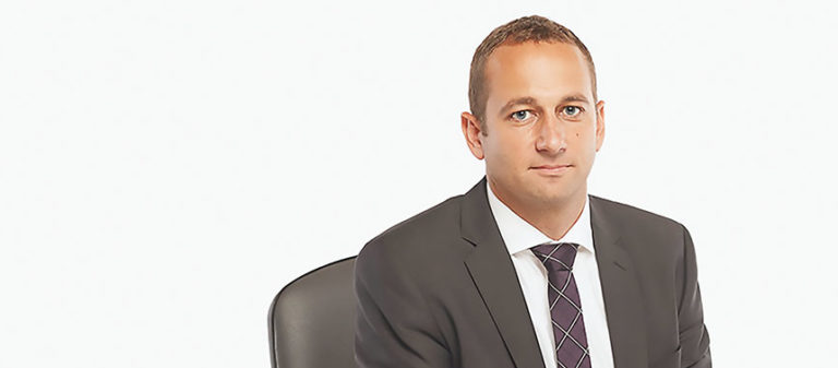 SVETOVALNICA: Kdaj mi mora delodajalec v podpis ponuditi pogodbo o zaposlitvi?