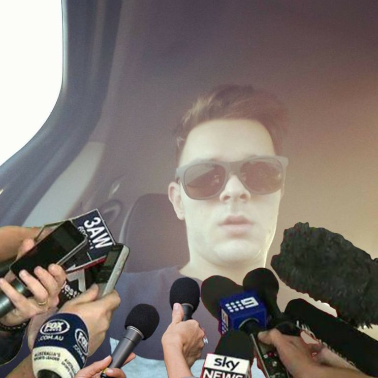 UMRL PO HUDEM PRETEPU V MARIBORU Poškodbe so bile za Maria (25) usodne