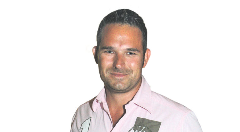 Dr. Rok Snežič: Prihaja še davek na trgovanje z Bitcoini