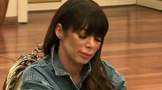 SPREGOVORIL JANKOVIĆ Mili žrtev atentata zaradi Mirele