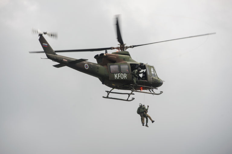 Reševanje iz severne stene: Objavljeno, česa trojica ni imela s seboj