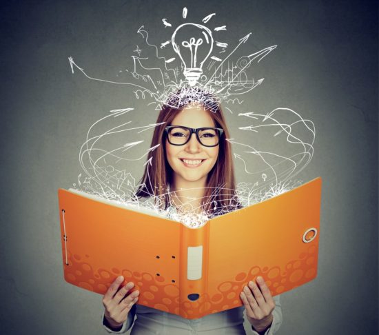 Pametni ljudje o sebi govorijo na tak način