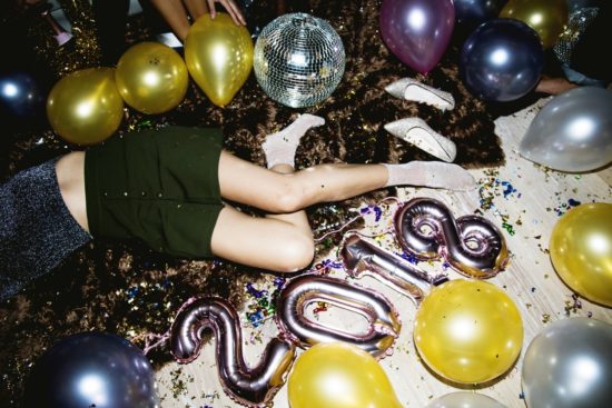 Veliko se jih po veseljačenju zbudi z mačkom. Veste, koliko vrst jih obstaja?