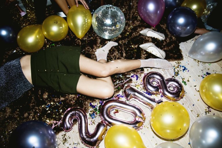 Veliko se jih po veseljačenju zbudi z mačkom. Veste, koliko vrst jih obstaja?