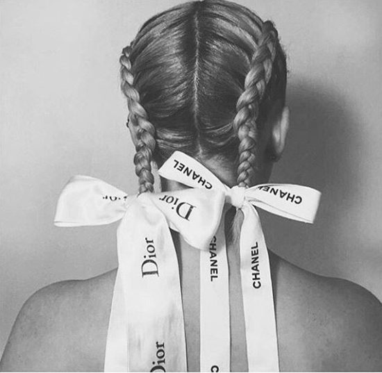 FOTO: Kako narediti vašo pričesko popolno?