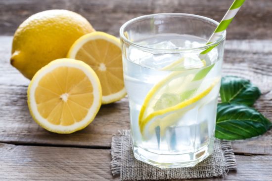 Zakaj je vitamin C pomemben v življenju?