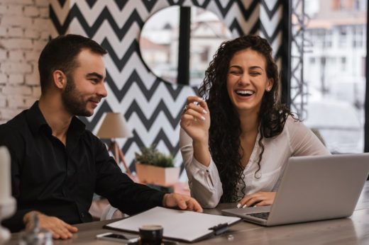 »Poročni« fenomen, ki se vedno pogosteje dogaja tudi pri nas