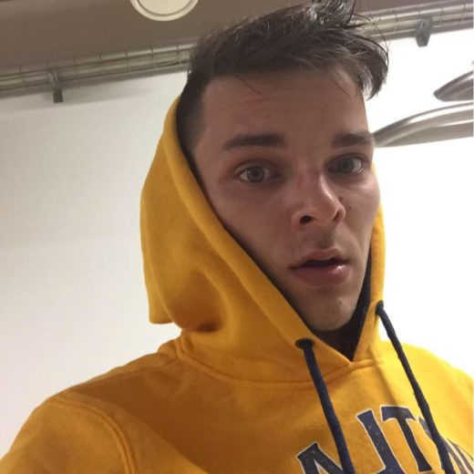 Podrobnosti brutalnega pretepa v Mariboru: Pred sodnika trije osumljeni, ki je za njih odredil pripor