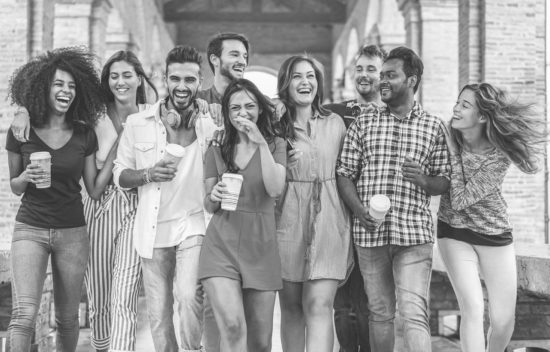 Vsak astrološki znak ima svojo skrivno sposobnost, katera je vaša?