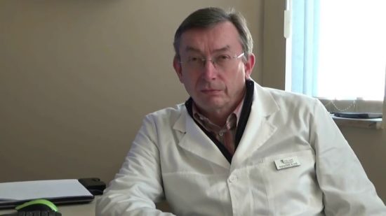 UGOTOVILI, DA IMA LEGENDARNI STARE HRVATICO Potem je udaril po naših sosedih