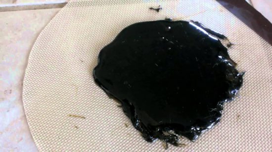 SRAMOTA, TO JE PRODAL RAKAVEMU BOLNIKU Rok ali Mirko, našli te bomo