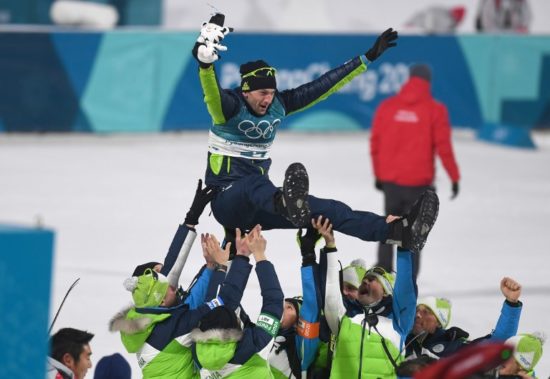 HRVATI UDARILI PO SLOVENIJI Zdaj ga častijo kot heroja, niso pa hoteli …