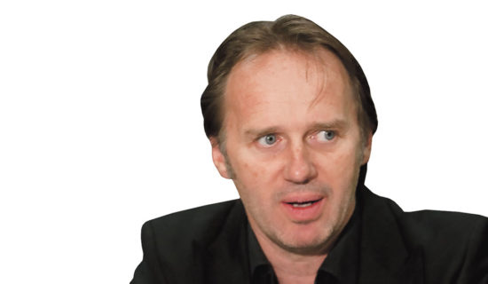 ŠKANDALOZNO: Cenzura na RTV Slovenija