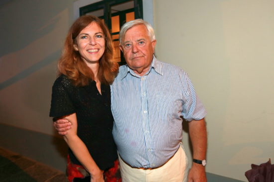 IZ TISKANE IZDAJE: Od kod eliti denar? Kučanov vnuk in Štrukljev sin pred polnoletnostjo do stanovanja