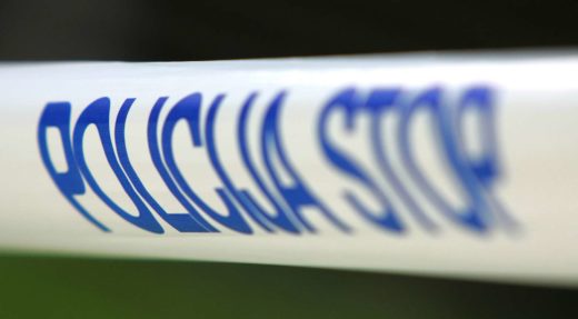 ŠOK NA DOLENJSKEM Umrl v eksploziji mine iz druge svetovne vojne