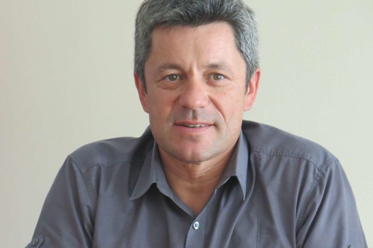 ŽUPAN MRTVO PIJAN ZA VOLANOM O odstopu ne razmišlja