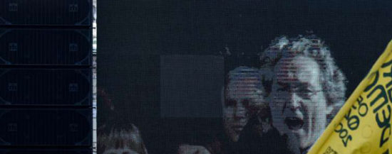 Opozorilo pred predvolilnimi bombončki: Grozi zvišanje davkov