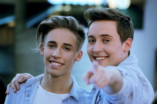 PO EMI 2018 BQL sta bila že drugič oropana