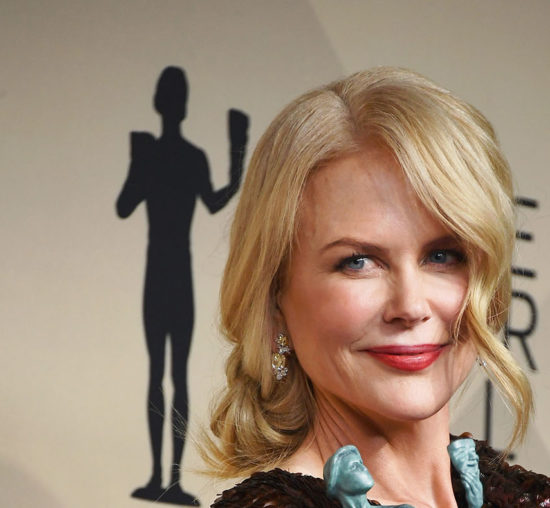 IZ TISKANE IZDAJE: Starši iz pekla – preganjajo jih njihove sence