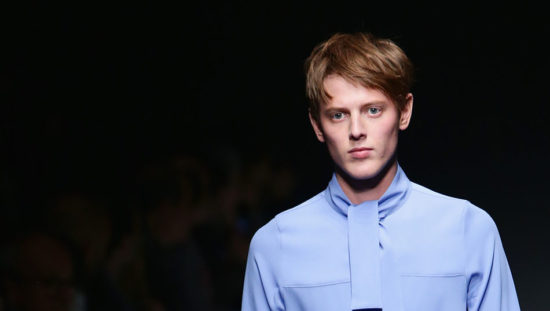 ŠIK: Preprosto in očarljivo