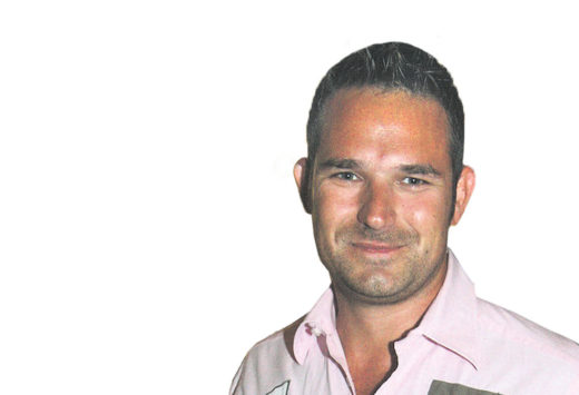 Dr. Rok Snežič: Luknja v zakonu, ki je povsem legitimna