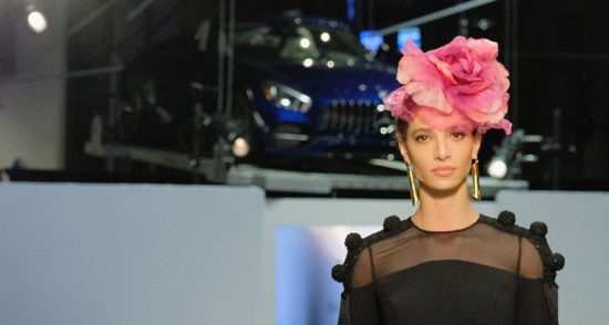 ŠIK: Romantične in igrive