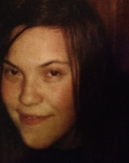 IZ TISKANE IZDAJE: RAZKRIVAMO, KDO JE ANDREJA (24)! Mati, ki je novorojenčka pustila ob straniščni školjki