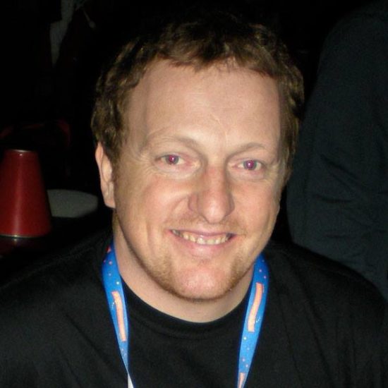 Ivica Kostelić prihaja na Kekca