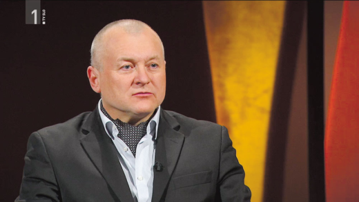 IZ TISKANE IZDAJE: ŠKANDALOZNO Cenzura na RTV Slovenija Kangler ostal brez ponovitve intervjuja