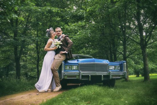 11 vrlin, ki jih mora imeti ženska, s katero bi se moški radi poročili