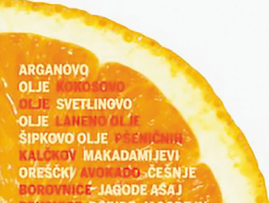 VIKEND BRANJE: Jej dobro, bodi lepa