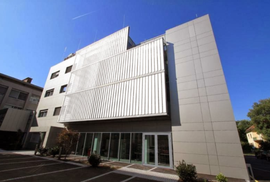 POPRAVEK prispevka IZ TISKANE IZDAJE: ŠOK – Na 24ur umaknili članek o naročilu umora, objavljenega na spletni strani dne 17. 12. 2017