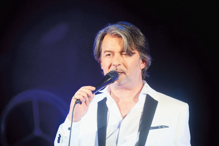 Jankovićev prijatelj Magnifico bo gradil v elitni soseski in to na nekoč nezazidljivi parceli