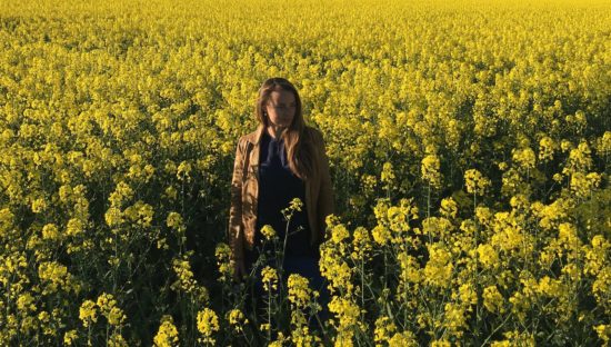 MASSI LE SPREGOVORIL O HČERKICI Otrok je najpomembnejša kolajna