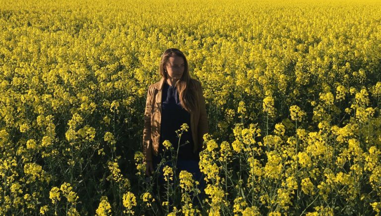 MASSI LE SPREGOVORIL O HČERKICI Otrok je najpomembnejša kolajna