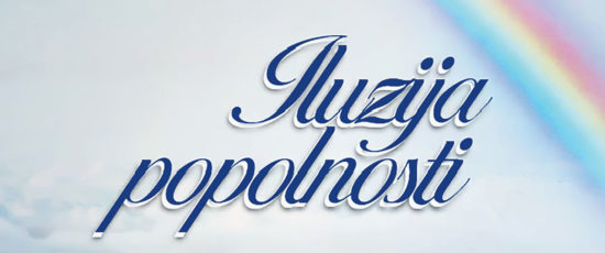 Iluzija popolnosti