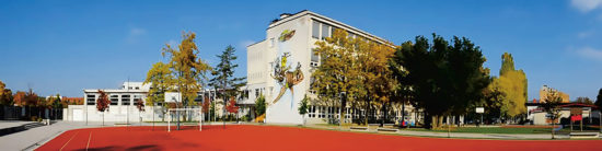 IZ TISKANE IZDAJE: Incident na šoli, kamor so hodili Cerarjevi otroci: učenec izgubil zavest