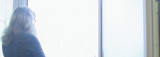 IZ TISKANE IZDAJE: Zaradi napačne diagnoze verjela, da bo umrla