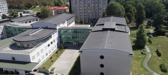 Poskus uboja v Mariboru ob enih zjutraj