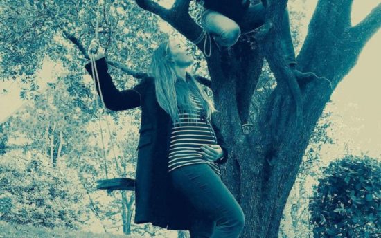 PRVA FOTOGRAFIJA TINE MAZE PO PORODU Njena sestra molči