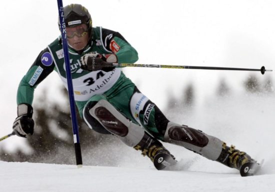 ŽE TRETJI GRUBIN MEMORIAL Tokrat so pomagali sedemčlanski družini v stiski