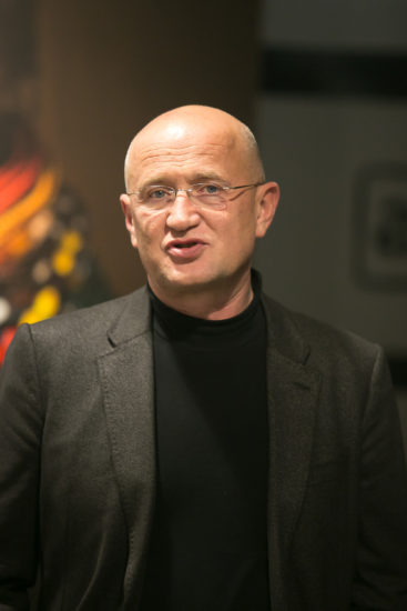 Bolezen premagala enega najbogatejših Slovencev